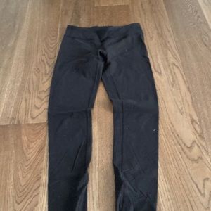 Kids ivivva leggings